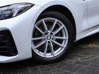 BMW 420 - Vorschau Bild 8