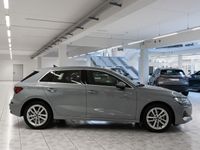 Audi A3 - Vorschau Bild 6