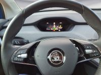 Skoda Enyaq - Vorschau Bild 10