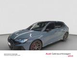 Audi RS3 Sportback qu SCHALENSITZE PANO 280KM/H SONOS - Audi RS3 in Halle
