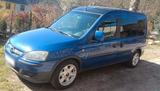 Opel Combo C - CDTI 1.7 - TÜV NEU 04/2028 - Opel Combo Gebrauchtwagen in Dresden