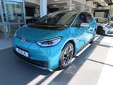 Volkswagen ID.3 Pro Performance 150 kW 1st Plus NAVI KAMERA - Volkswagen ID.3: Pro Performance 1st