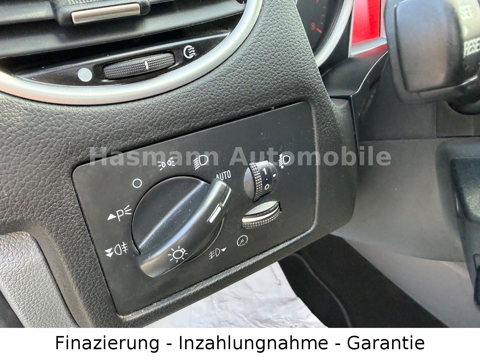 Focus Lim. Titanium*1.6 102-PS*KLIMA*TÜV 01.2028