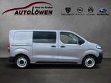 Opel Vivaro -e  (75kWh) M  Basis (L2) - Opel Wohnmobil oder -wagen