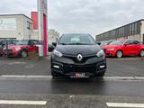 Renault Captur Life 0,9 TCE Energy Life FINANZIERUNG - Renault Captur Life
