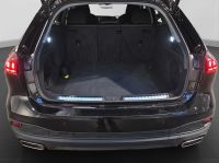 Audi A5 - Vorschau Bild 17