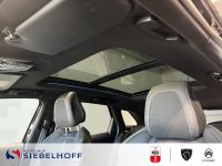 Peugeot 3008 - Vorschau Bild 19