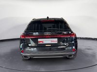 Audi A5 - Vorschau Bild 4
