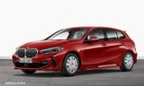 BMW 118i M Sport Navi PDC HiFi LED Sitzheizung - BMW 118 in Bremen