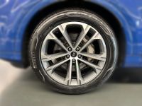 Audi Q7 - Vorschau Bild 4