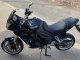 Triumph Tiger 1050 - Offers