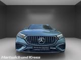 Mercedes-Benz AMG E 53 T Hybrid 4Matic+AHK+Perform Sitz+Distro - gebrauchte Mercedes-Benz E 53 AMG aus dem Jahr 2024