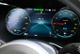 C 300 e T 2xAMG Night Edition Distronic LED AHK