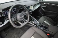 Audi A3 - Vorschau Bild 25