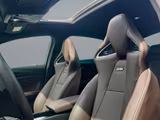 Opel Insignia B Grand Sport GSi 4x4 Nappa-Leder/Bose - Opel Insignia mit Benzin-Antrieb: Limousine, Automatik