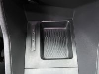 Volkswagen Caddy Maxi - Vorschau Bild 10