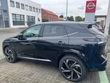 Nissan Qashqai Tekna+ e-Power - Nissan Qashqai: mit Navigationssystem