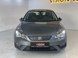 Seat Leon 1.0 TSI Ecomotive Style *Automatik*PDC*SHZ - Seat Leon: Style Ecomotive
