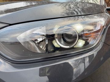 Kia Ceed 1.5 T-GDI Vision Navi Sitzheizung Kamera