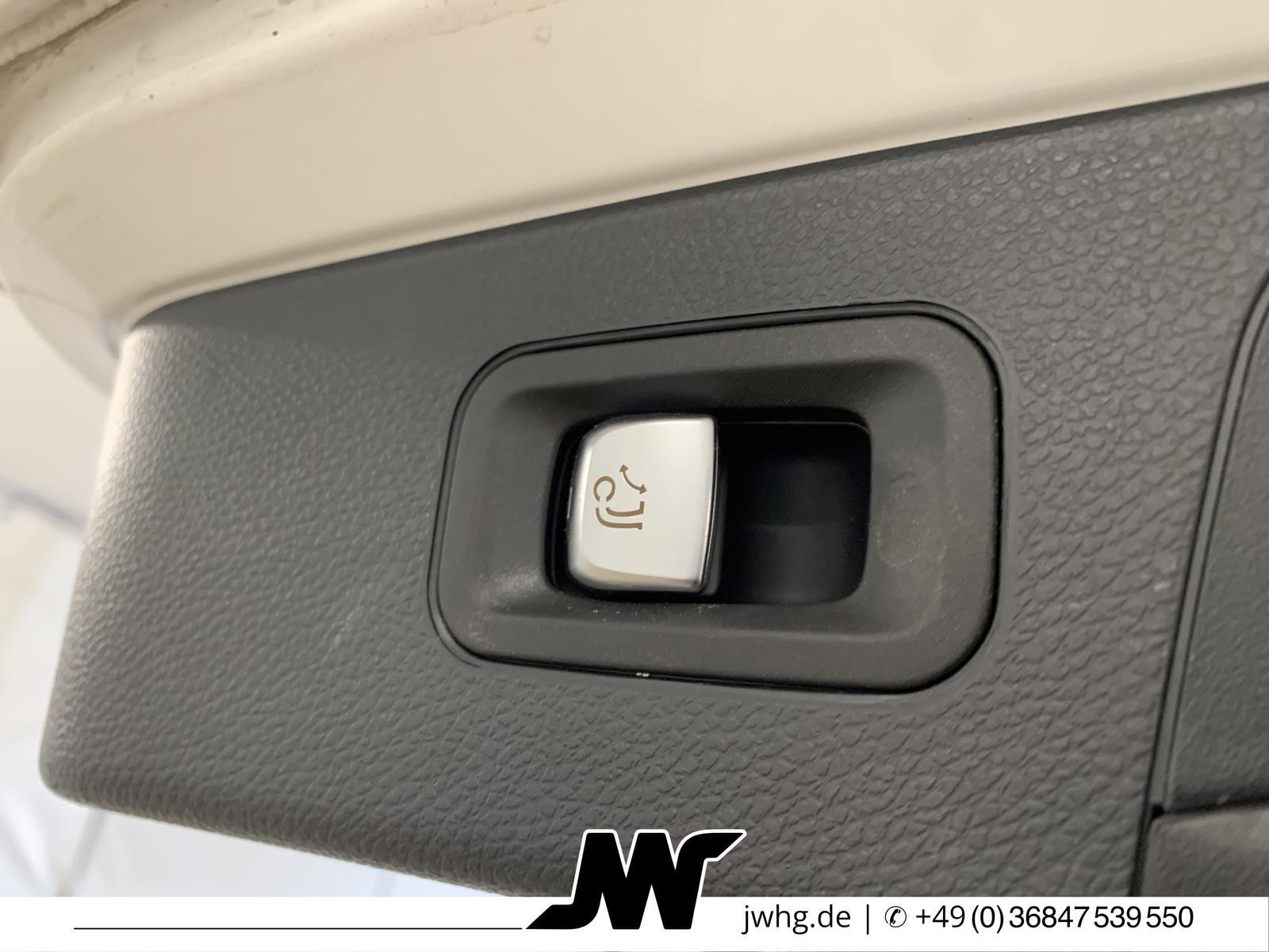Mercedes-Benz GLC d 4MATIC EXKLUSIVE-INT./360°/AHK/LED, миниатюра 7