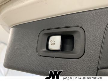Mercedes GLC 200 - 7