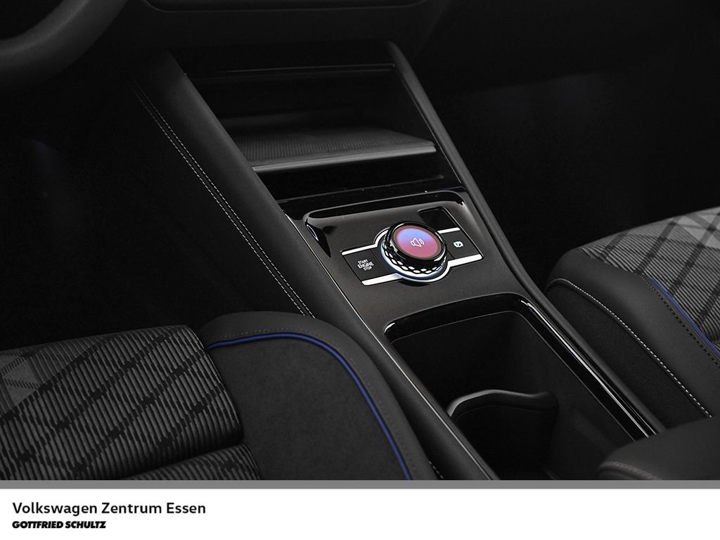 Volkswagen Tayron - Bild 16