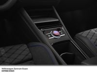 Volkswagen Tayron - Vorschau Bild 16