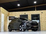 Ford Puma ST-Line Vignale/KAMERA/NAVI/LED/PANORAMA - Ford Puma Vignale Gebrauchtwagen
