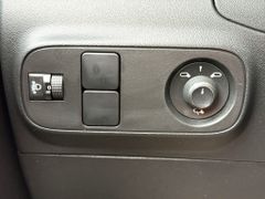 Fahrzeugabbildung Citroën C3 PureTech 110 Autom. Shine Pack NAVI Kamera