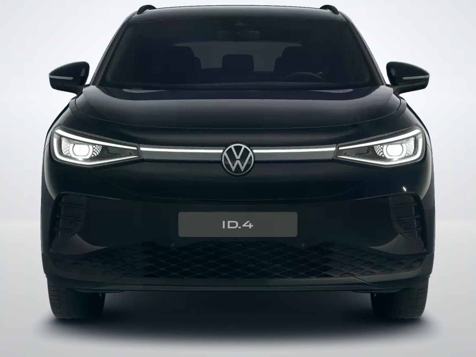 Volkswagen ID.4 Pro Energy IQ.Light Navi AHK TravelAss. Are imagem 3
