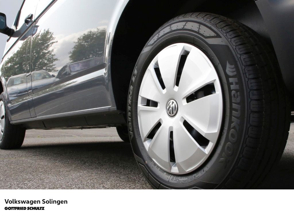 Volkswagen Andere - Bild 6