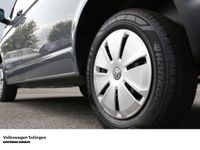 Volkswagen Andere - Vorschau Bild 6