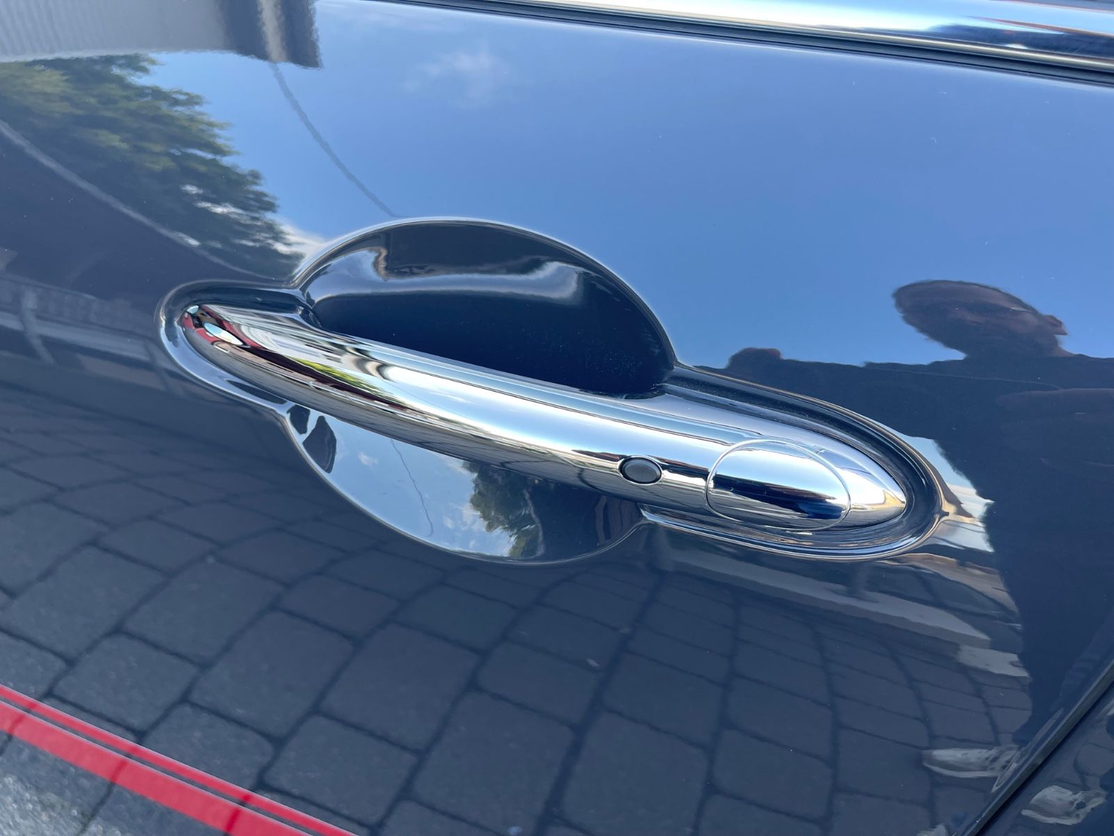 Fahrzeugbild