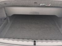 BMW M440 - Vorschau Bild 15