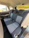 Suzuki (SX4) S-Cross - Vorschau Bild 11