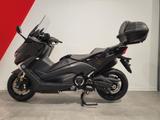 Yamaha T-MAX 530 ABS 1. Hand, Unfallfrei, Top Zustand - Angebote entsprechen deinen Suchkriterien