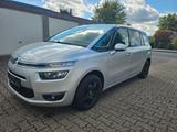 Citroën C4 Picasso BlueHDi 120 Stop&Start Selection ... - Citroën C4 Picasso in Wuppertal