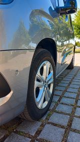 Toyota Proace City 1,2-l-Turbo 81kW L1 Team Deutsch... - Toyota Proace City aus 2022