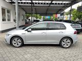 Volkswagen Golf 2.0 TSI DSG Style Navi LEDplus ACC - Volkswagen Golf: Dsg