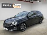 Peugeot 308 Allure Pack +LED+ACC+NAVI+HUD - Peugeot 308 in Rostock
