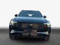 Volvo XC90 - Vorschau Bild 3