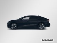 Volkswagen ID.7 - Vorschau Bild 5
