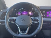 Volkswagen Golf - Vorschau Bild 10