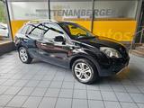 Renault Koleos 2.0 dCi Night&Day 4x4 Leder Navi Bose - Renault Koleos aus 2011: Bose