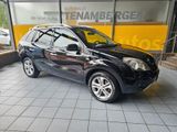 Renault Koleos 2.0 dCi Night&Day 4x4 Leder Navi Bose - Renault Koleos: Bose