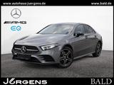 Mercedes-Benz A 250 e Limo AMG-Sport/LED/Cam/Pano/Night/Sound - Mercedes-Benz A 250 in Hagen