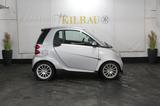 Smart ForTwo fortwo coupe Klima Automatik Panorama - gebrauchte Smart ForTwo aus dem Jahr 2007