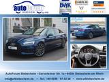 Audi A5 3.0 TDI V6 quattro Kamera*Panoramadach*B&O