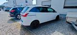 Ford Grand C-Max 1,0 EcoBoost 92kW Titanium 