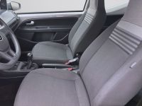 Volkswagen up! - Vorschau Bild 9